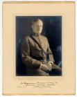 Pershing, John J.