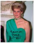 Diana, Princess of Wales