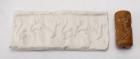 WITHDRAWN - Kassite / Middle Assyrian Cylinder Seal, ca. 1200 BC