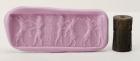 Akkadian Cylinder Seal