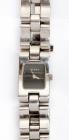 Lady's Gucci Stainless Steel Wristwatch