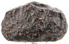 Complete Carbonaceous Meteorite with Stardust