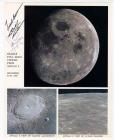 1968 Apollo 8 Crew Signed NASA Composite Litho