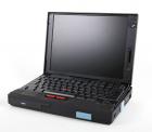 2000s Shuttle FLOWN NASA IBM ThinkPad model 760XD