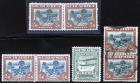 South Africa. 1913-1990s mainly mint stock - 2