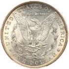 1902-O Morgan $1 PCGS MS65 - 2