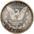 1904-S Morgan $1 NGC MS65 - 2