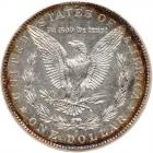 1901-S Morgan $1 ANACS MS61 PL - 2