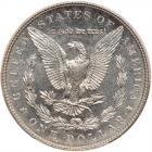 1903 Morgan $1 PCGS MS66 PL - 2