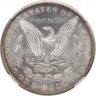 1900 Morgan $1 NGC MS65 DPL - 2