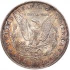 1896-O Morgan $1 PCGS MS62 - 2