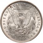 1889-O Morgan $1 PCGS MS65 - 2