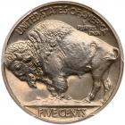 1937 Buffalo 5C PCGS Proof 66 - 2