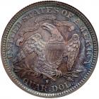 1888-S Liberty Seated 25C NGC MS66 - 2