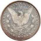 1878 VAM-23, Crazy Lips, Top-100 - 2