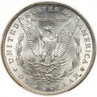 1900-O Morgan $1 PCGS MS66 - 2