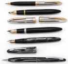 Sheaffer's