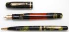 Sheaffer's : Vacum-Fil