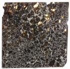 Meteorite Seymchan Pallasite