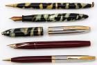 Sheaffer's