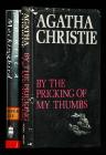 Agatha Christie and Harper Lee