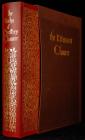 Chaucer, Geoffrey. The Works of Geoffrey Chaucer (Facsimile of the Kelmscott Chaucer)