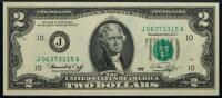 Five Worthy small head FRN Offset Errors