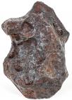 Meteorite Campo del Cielo 5 1/2 Lbs. - 2