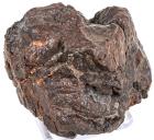 Meteorite Gem Quality Stony - 2