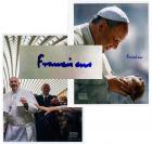 Pope Francis - 2