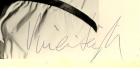 Scarce Vivien Leigh Signed Photo, Gone With The Wind - 2