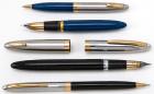 Sheaffer's - 2