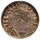 Hiberno Norse. Silver Penny, phase III (1035-1060)