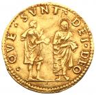 Italian States. Ferrara. Alfonso I d' Este, (1503-1534) - 2