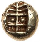 Ionia, Uncertain mint. Electrum Hekte (2.24 g), ca. 625-600 BC - 2