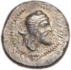 Lycia, Xanthos (as Arnna). Silver Stater (8.31 g), ca. 450-430/20 BC