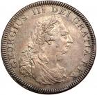 Great Britain. Bank Dollar, 1804 VF to EF