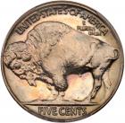 1937 Buffalo 5C PCGS Proof 66 - 2