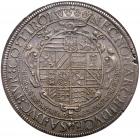 Austria. 2 Talers, 1604 (Hall) NGC MS62 - 2