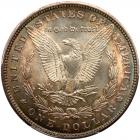 1900 Morgan $1 PCGS MS66 - 2