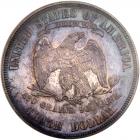 1879 Trade $1 PCGS Proof 64 - 2