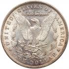 1903-O Morgan $1 PCGS MS64 - 2