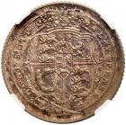 Great Britain. Sixpence, 1817 NGC MS62 - 2