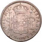 Mexico. Lot: Fine - 2