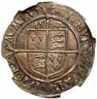 Great Britain. Sixpence, 1567 NGC MS62 - 2