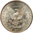 1903 Morgan $1 PCGS MS66 - 2