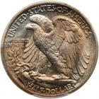 1938-D Liberty Walking 50C PCGS MS66 - 2