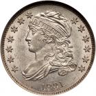 1831 Bust 10C NGC MS62