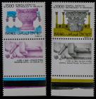 1983 1000s & 1500s Archeology Design Errors Group (Sc 930-31)