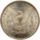 1888-S Morgan $1 PCGS MS65 - 2